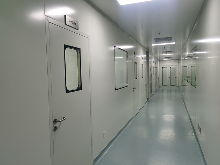 ������ʱ - �������ǲ�!