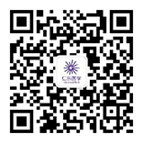 ×ðÁú¿Ê± - ÈËÉú¾ÍÊDz«!