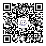 ������ʱ - �������ǲ�!