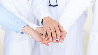 ������ʱ - �������ǲ�!