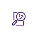 ������ʱ - �������ǲ�!