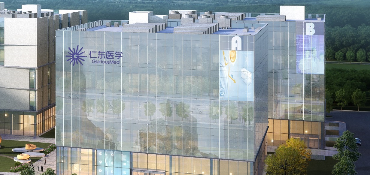 ������ʱ - �������ǲ�!