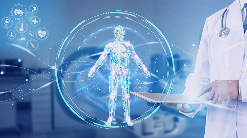 ������ʱ - �������ǲ�!