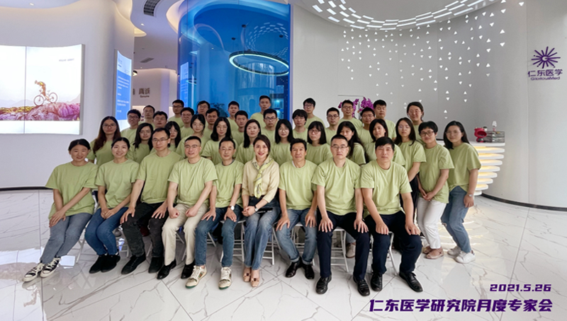 ������ʱ - �������ǲ�!