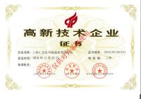 ������ʱ - �������ǲ�!