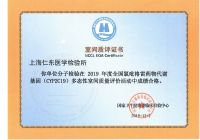 ������ʱ - �������ǲ�!