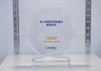 ������ʱ - �������ǲ�!