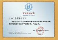 ������ʱ - �������ǲ�!