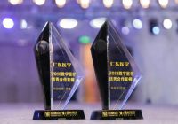 ������ʱ - �������ǲ�!