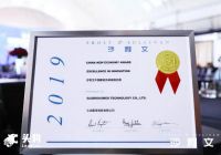 ������ʱ - �������ǲ�!