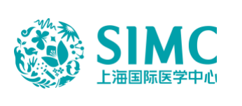 ������ʱ - �������ǲ�!