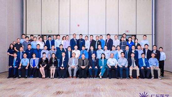 ������ʱ - �������ǲ�!