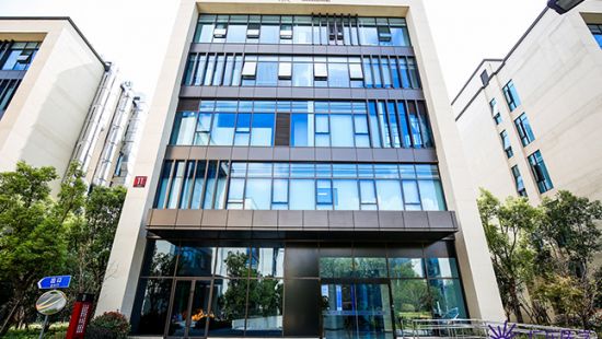 ������ʱ - �������ǲ�!