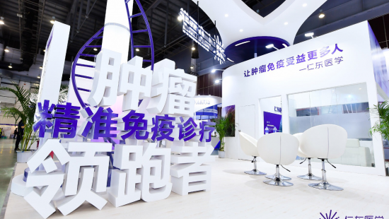 ������ʱ - �������ǲ�!