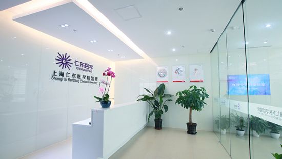 ������ʱ - �������ǲ�!