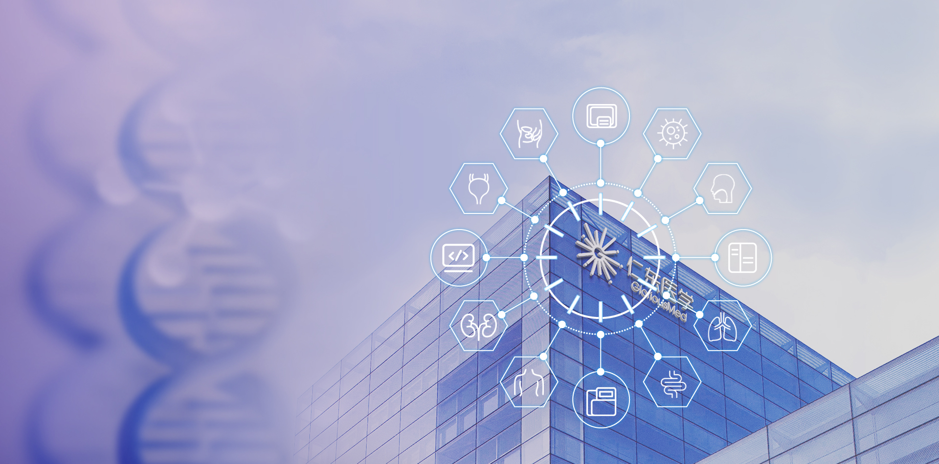 ������ʱ - �������ǲ�!