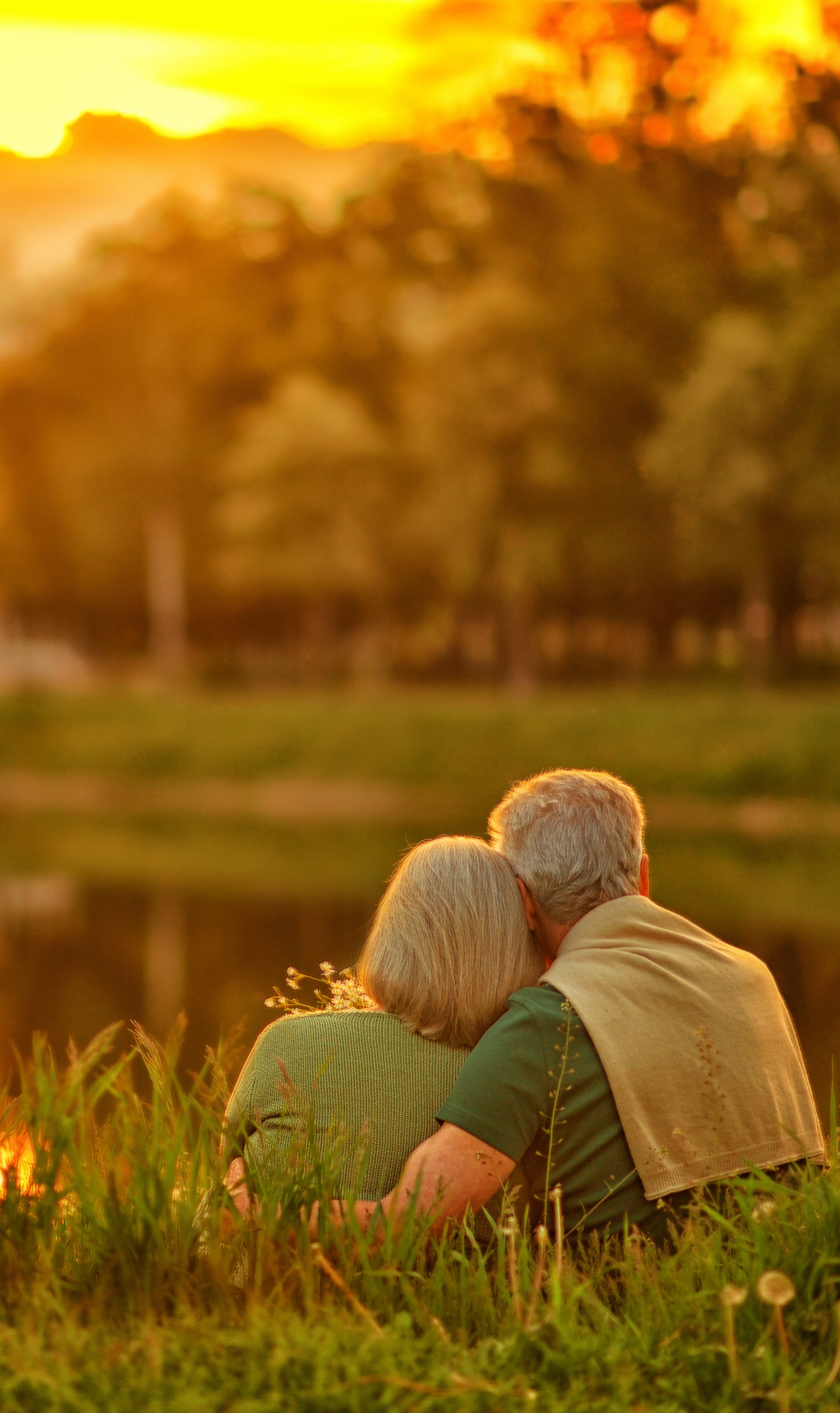 ������ʱ - �������ǲ�!