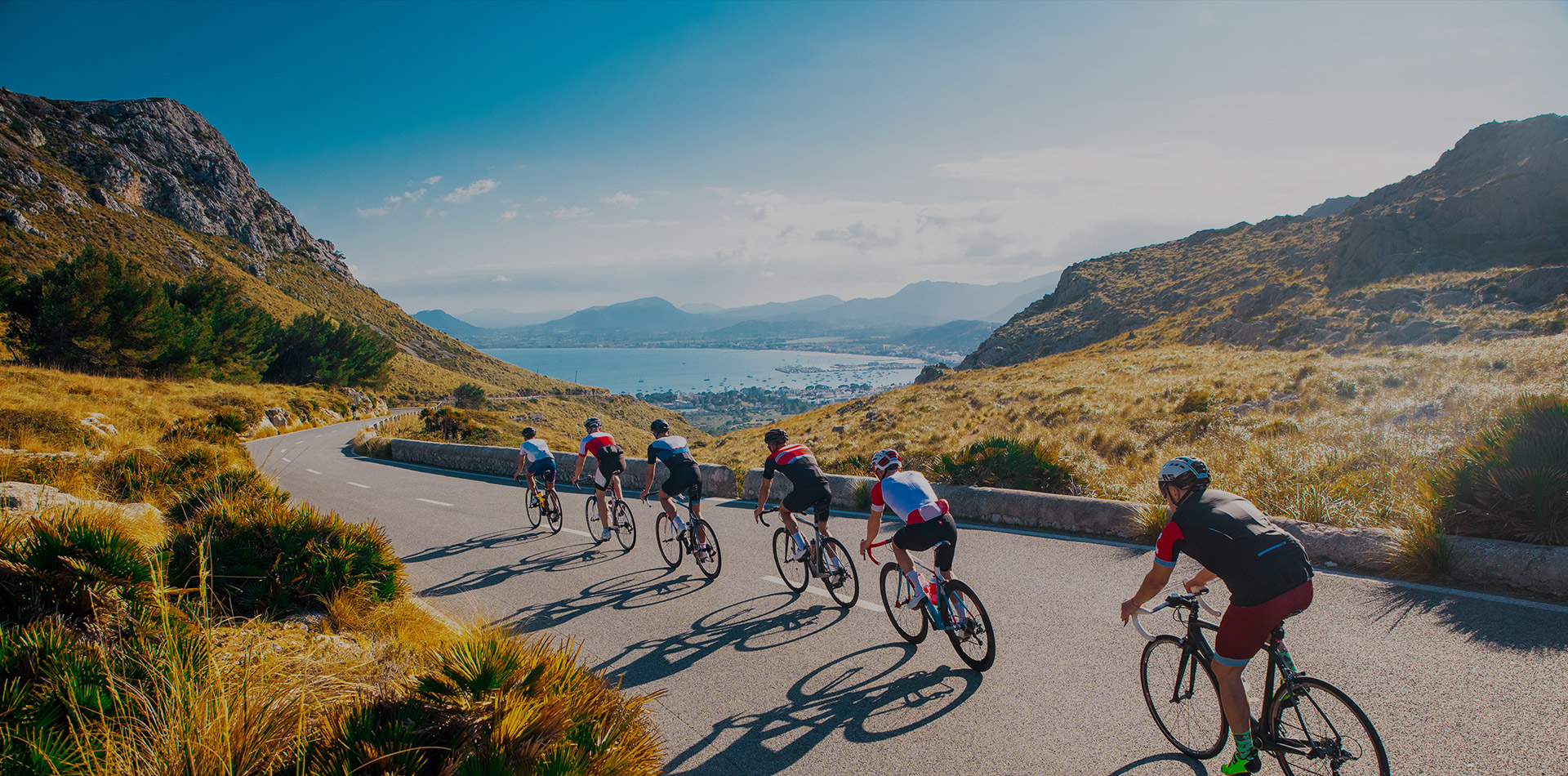 ������ʱ - �������ǲ�!