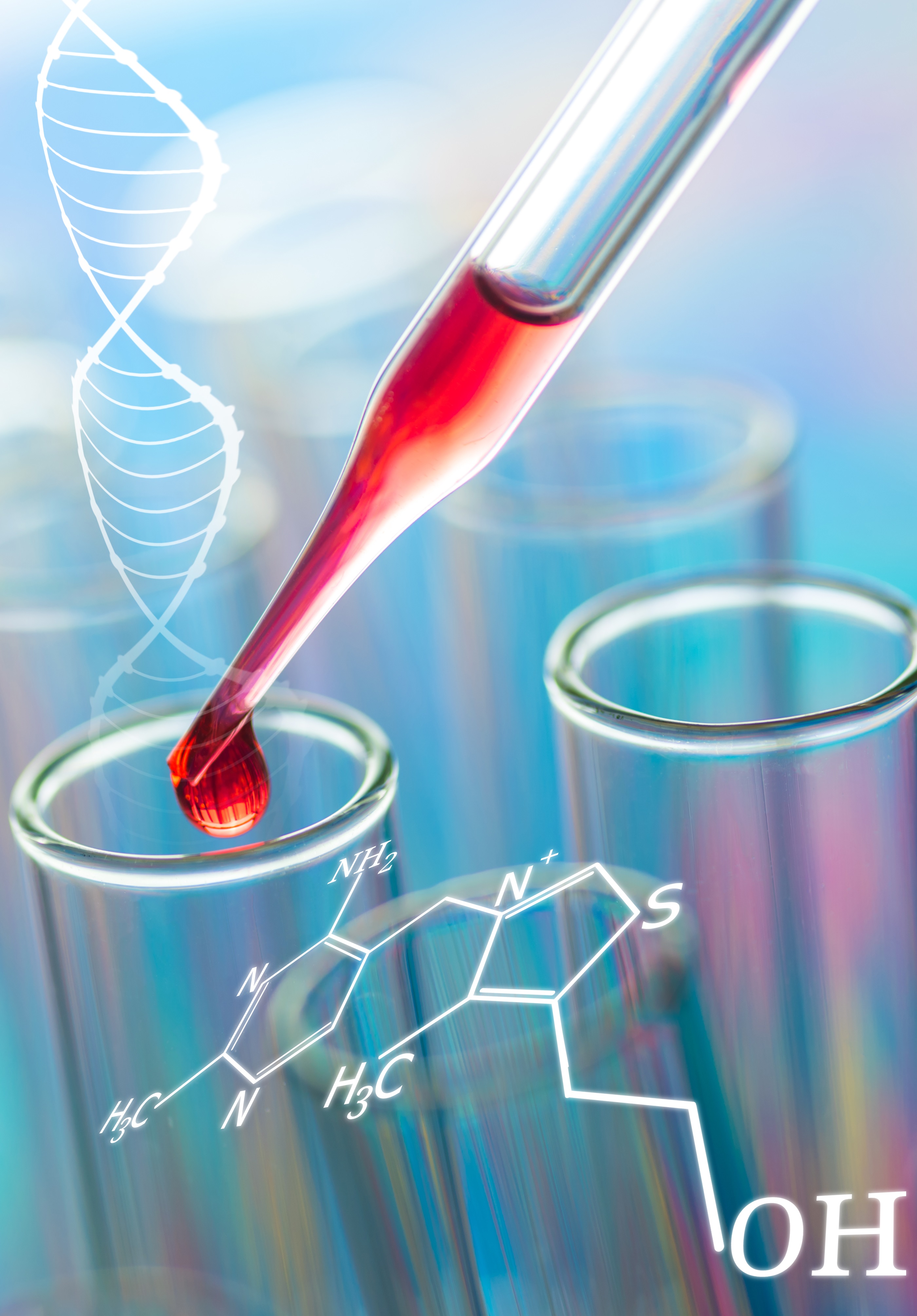 ������ʱ - �������ǲ�!