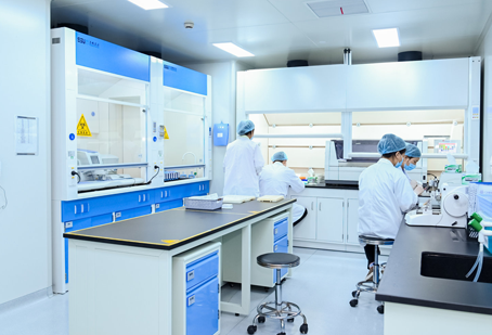 ������ʱ - �������ǲ�!