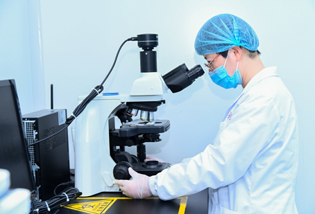 ������ʱ - �������ǲ�!