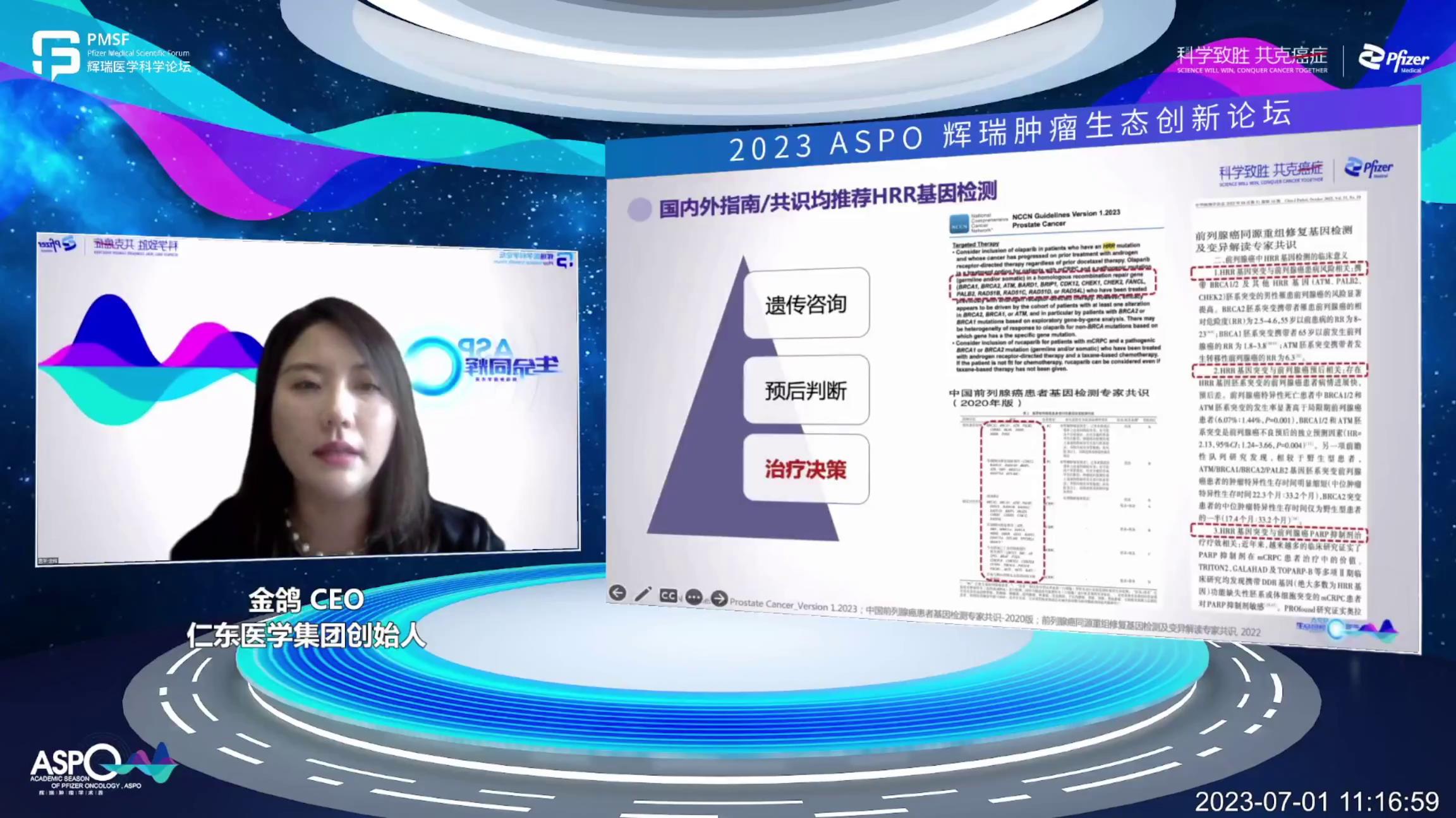 ������ʱ - �������ǲ�!