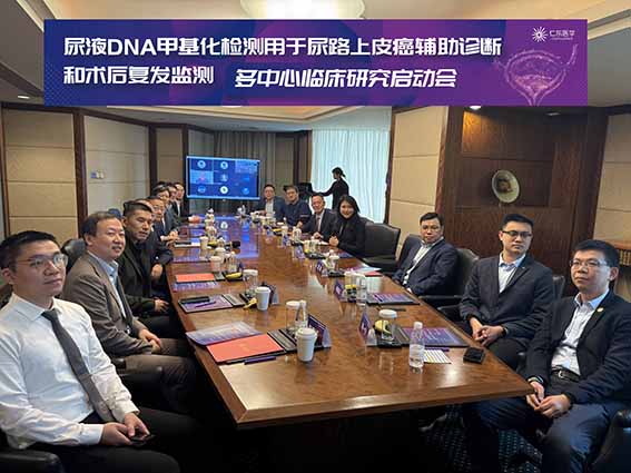 ×ðÁú¿Ê± - ÈËÉú¾ÍÊDz«!