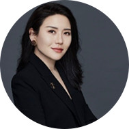 ������ʱ - �������ǲ�!