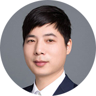 ������ʱ - �������ǲ�!