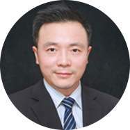 ������ʱ - �������ǲ�!