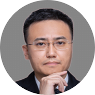 ������ʱ - �������ǲ�!