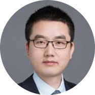 ������ʱ - �������ǲ�!