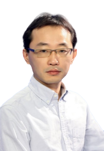 ������ʱ - �������ǲ�!