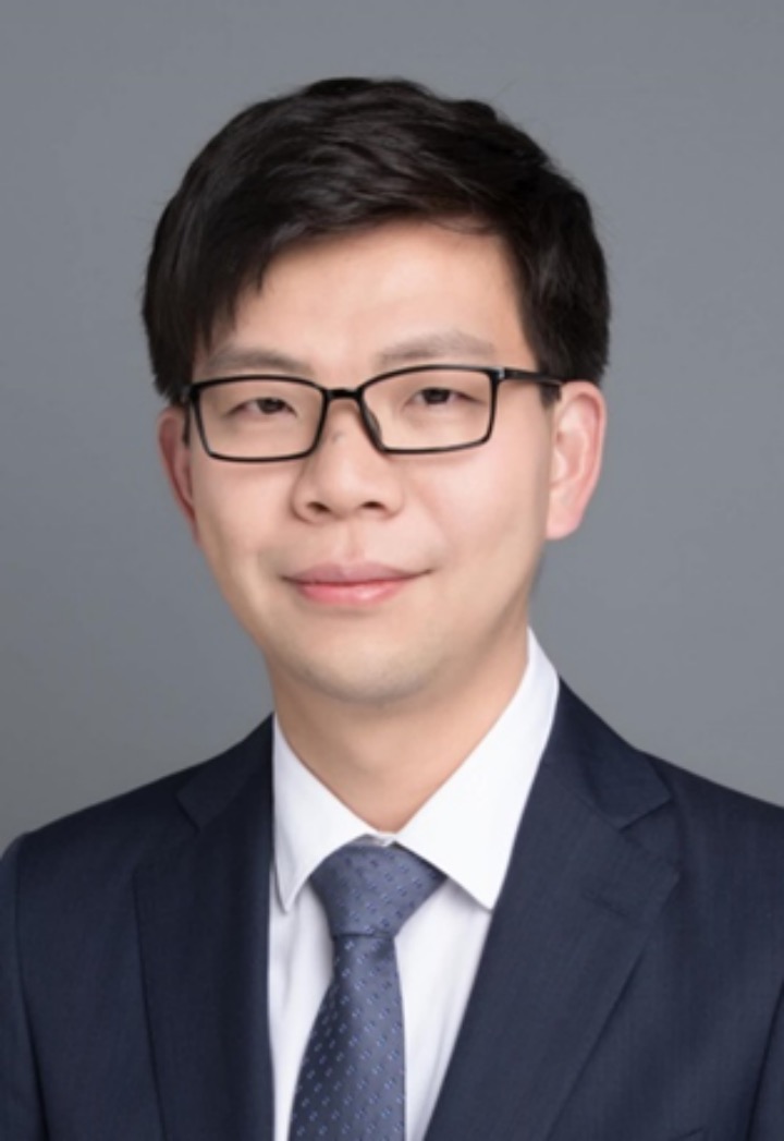 ������ʱ - �������ǲ�!