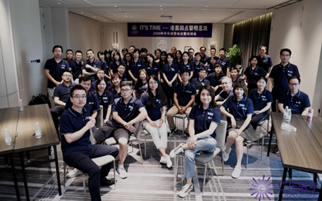 ������ʱ - �������ǲ�!