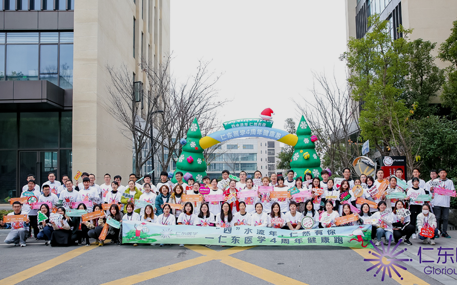 ������ʱ - �������ǲ�!