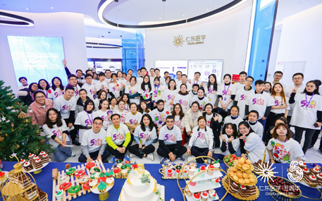 ������ʱ - �������ǲ�!