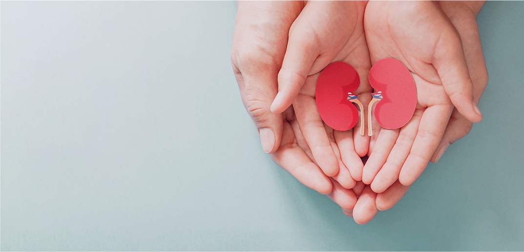 ������ʱ - �������ǲ�!