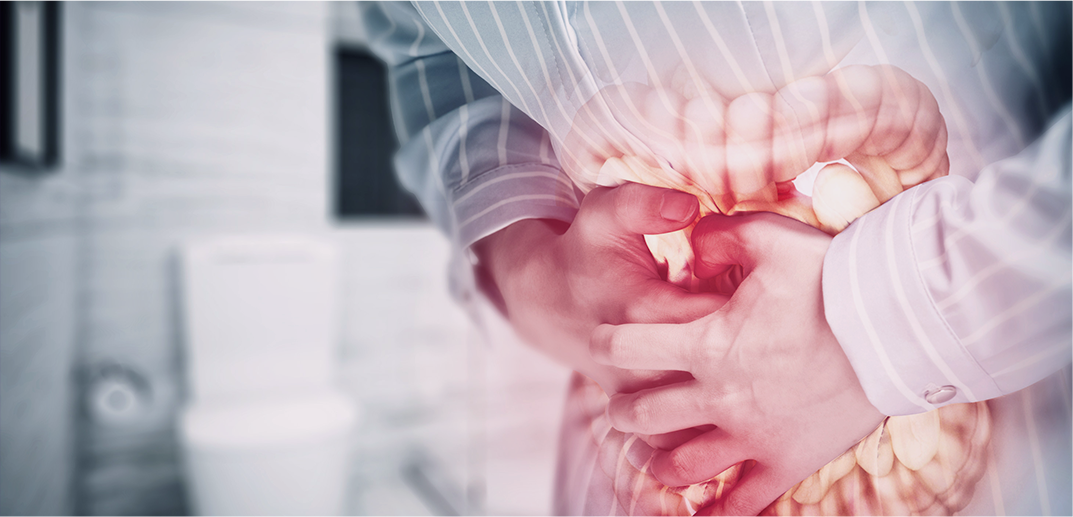 ������ʱ - �������ǲ�!