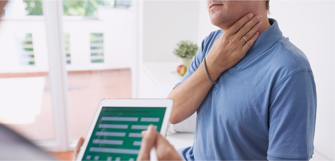 ������ʱ - �������ǲ�!