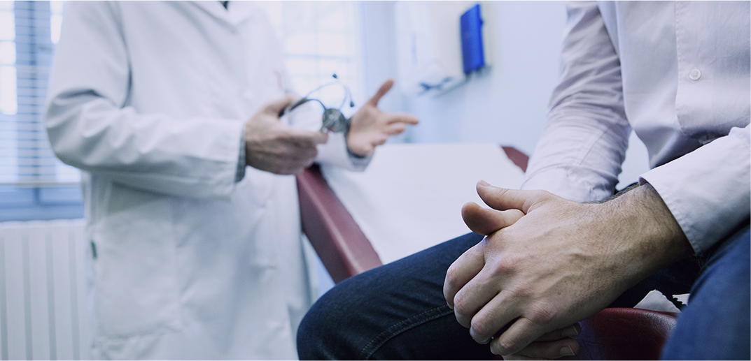 ������ʱ - �������ǲ�!