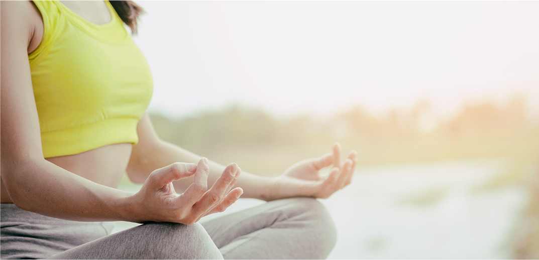 ������ʱ - �������ǲ�!