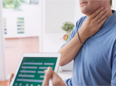 ������ʱ - �������ǲ�!