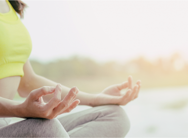 ������ʱ - �������ǲ�!