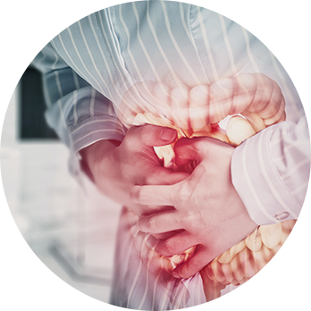 ������ʱ - �������ǲ�!