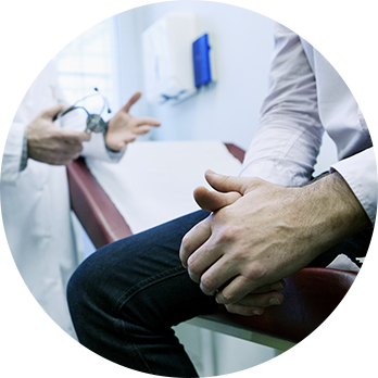 ������ʱ - �������ǲ�!