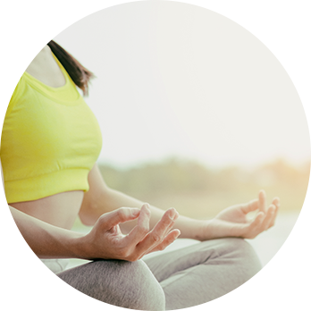 ������ʱ - �������ǲ�!