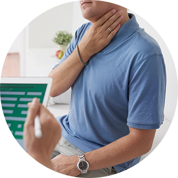 ������ʱ - �������ǲ�!