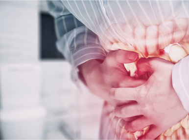 ������ʱ - �������ǲ�!